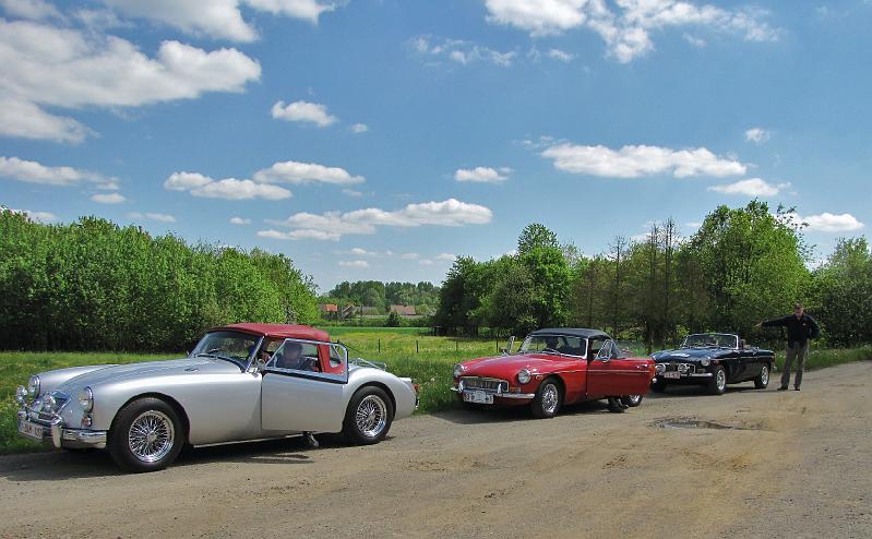Mei Oldtimerrit op 13-5-2012 organisatie Eleonore en Guido Vanoppen (63).JPG